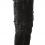 2180 Jobman Trousers 2