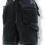Jobman Shorts 2