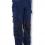 Jobman Trousers 2