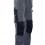 Jobman Trousers 3