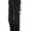 Jobman Trousers 4