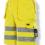 Jobman Shorts KI.2 2