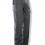 Jobman Trousers 3