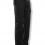 Jobman Trousers Women 3