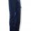Jobman Trousers 3