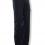 Jobman Trousers 2