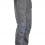Jobman Trousers 3