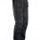 Jobman Trousers 2