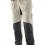 Jobman Trousers 3