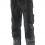 Jobman Trousers 2