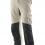 Jobman Trousers 2