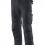 Jobman Trousers 3