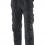 Jobman Trousers 3