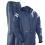 Jobman Rain Set 3