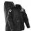 Jobman Rain Set 2