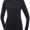 Clique Carolina Ladies L/S 3