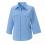 Russell Roll-Up Shirt 5