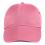 Anvil Cap Low-Profile Twill 6