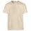 Gildan T-shirt Heavy Cotton SS for kids 7