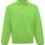 L&S Polosweater for him 5