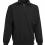 L&S Sweater Zip 2