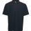 3500 L&S Polo Basic Mix SS for him 13