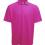 3500 L&S Polo Basic Mix SS for him 10