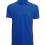 L&S Polo Fit SS 9