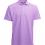 L&S Polo Basic SS for him 11