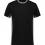 L&S T-shirt Workwear SS 7