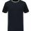 L&S T-shirt Workwear SS 6