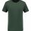 L&S T-shirt Workwear SS 5