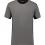 L&S T-shirt Workwear SS 4