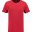 L&S T-shirt Workwear SS 2