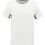 L&S T-shirt Workwear SS 3