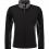 L&S Jacket Softshell Workwear 7