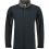 L&S Jacket Softshell Workwear 6