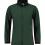 L&S Jacket Softshell Workwear 5