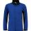L&S Jacket Softshell Workwear 3
