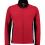 L&S Jacket Softshell Workwear 2