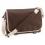 Messenger Bag 8