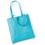 Promo Bag for life 11