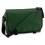 Messenger Bag 10