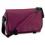 Messenger Bag 11