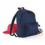 Fashion Backpack 9