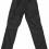 Mascot Toledo Broek 4