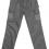 Mascot Toledo Broek 3