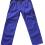 Mascot Torino Broek 2