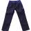 Mascot Torino Broek 7