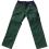 Mascot Torino Broek 4